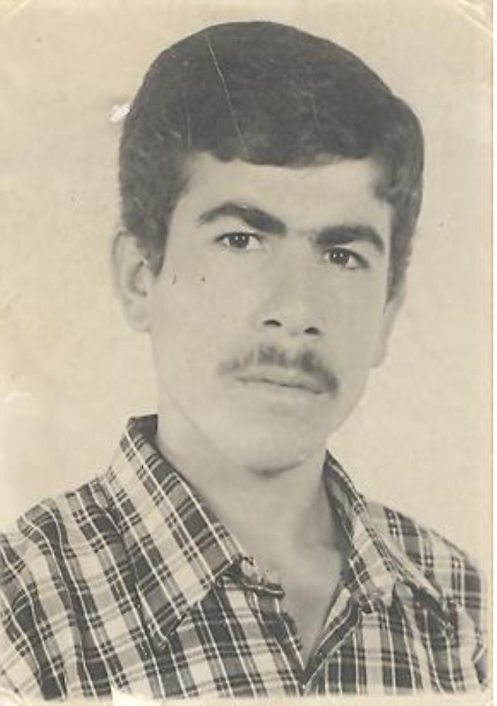 فاقد تصویر